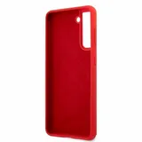 etui-guess-do-samsung-s21-plus-oryginalne-material-inny