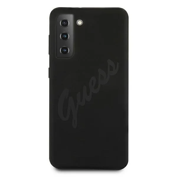 etui-guess-do-samsung-s21-plus-oryginalne-dedykowany-model-samsung-s21-plus