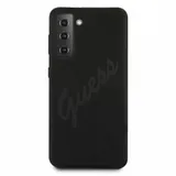 etui-guess-do-samsung-s21-plus-oryginalne-dedykowany-model-samsung-s21-plus