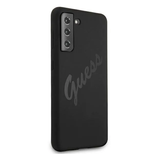 etui-guess-do-samsung-s21-plus-oryginalne-przeznaczenie-samsung