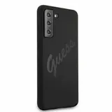 etui-guess-do-samsung-s21-plus-oryginalne-przeznaczenie-samsung