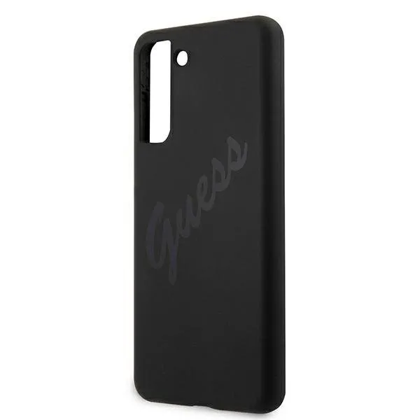 etui-guess-do-samsung-s21-plus-oryginalne-typ-plecki