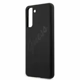 etui-guess-do-samsung-s21-plus-oryginalne-typ-plecki