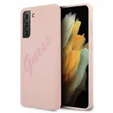 etui-guess-do-samsung-s21-plus-oryginalne