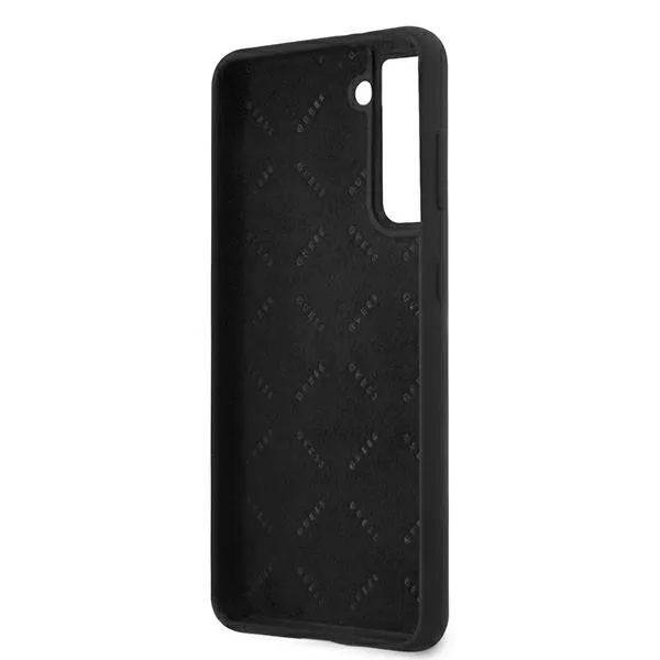 etui-guess-do-samsung-s21-plus-oryginalne-material-inny
