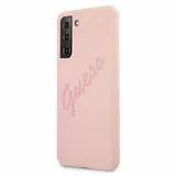 etui-guess-do-samsung-s21-plus-oryginalne-stan-nowy