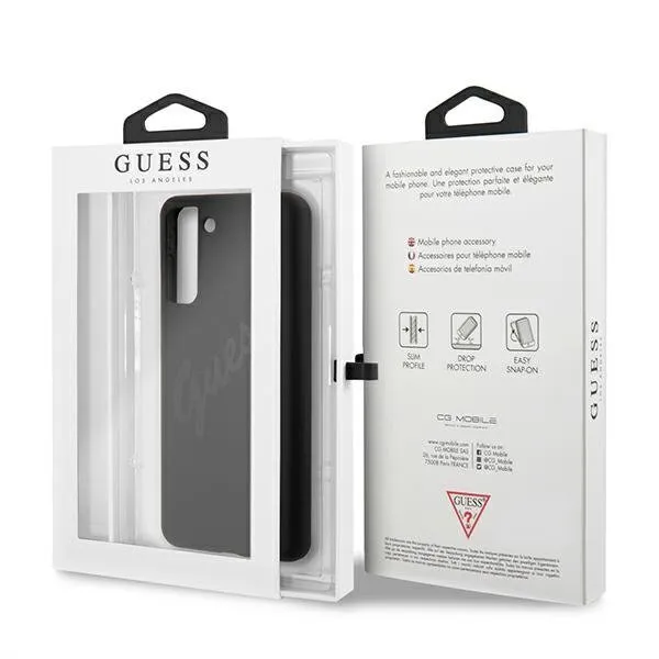 etui-guess-do-samsung-s21-plus-oryginalne-funkcje-ladowanie-indukcyjne-pochlanianie-wstrzasow