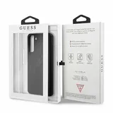 etui-guess-do-samsung-s21-plus-oryginalne-funkcje-ladowanie-indukcyjne-pochlanianie-wstrzasow