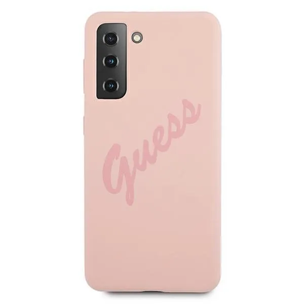 etui-guess-do-samsung-s21-plus-oryginalne-dedykowany-model-samsung-s21-plus