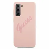 etui-guess-do-samsung-s21-plus-oryginalne-dedykowany-model-samsung-s21-plus