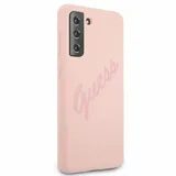 etui-guess-do-samsung-s21-plus-oryginalne-przeznaczenie-samsung