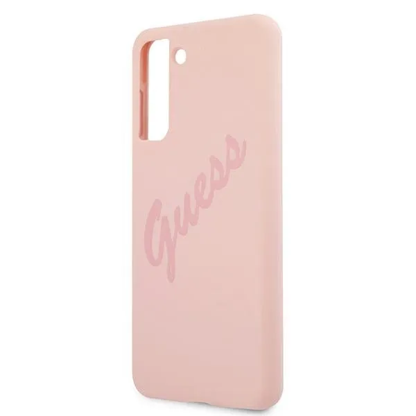 etui-guess-do-samsung-s21-plus-oryginalne-typ-plecki