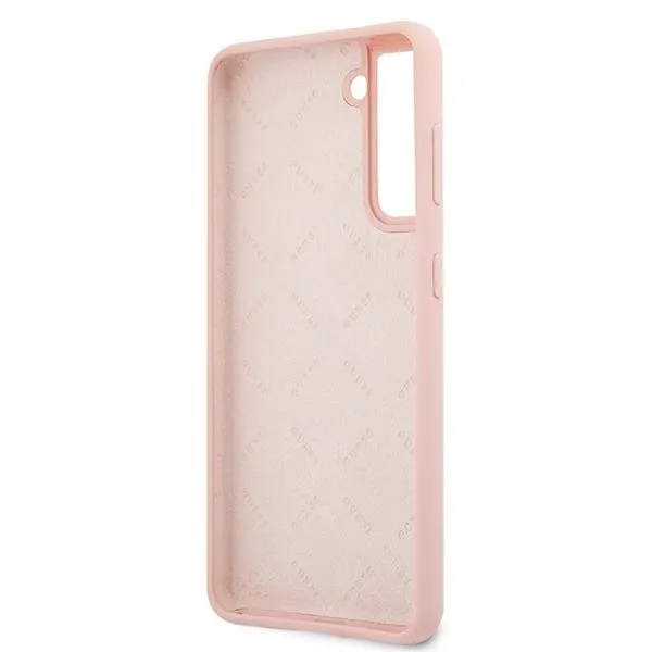 etui-guess-do-samsung-s21-plus-oryginalne-material-inny
