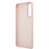 etui-guess-do-samsung-s21-plus-oryginalne-material-inny