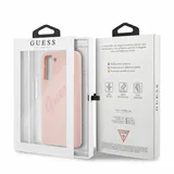 etui-guess-do-samsung-s21-plus-oryginalne-funkcje-ladowanie-indukcyjne-pochlanianie-wstrzasow