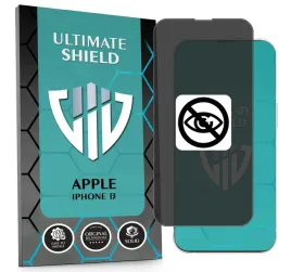 szklo-5d-privacy-private-anti-spy-do-apple-iphone-13-hydrozelowa-matowa