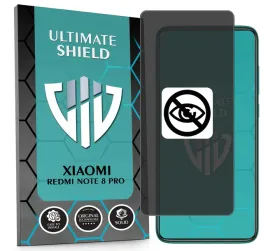 szklo-5d-privacy-private-anti-spy-do-xiaomi-redmi-note-8-pro-hydrozelowa