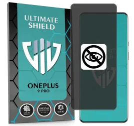 szklo-5d-privacy-private-anti-spy-do-oneplus-9-pro-hydrozelowa-matowa