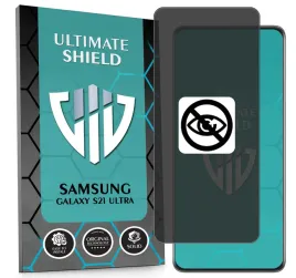 szklo-5d-privacy-private-anti-spy-do-samsung-galaxy-s21-ultra-hydrozelowa