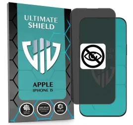 szklo-5d-privacy-private-anti-spy-do-apple-iphone-15-hydrozelowa-matowa