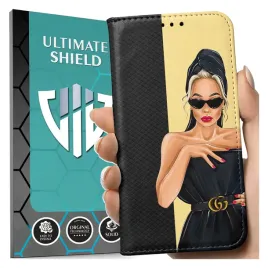 etui-na-telefon-do-xiaomi-redmi-note-8t-wzory-oryginalne-szklo-pancerne