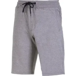 spodenki-krotkie-dresowe-szare-rozmiar-xl-l4071404-lahti-pro