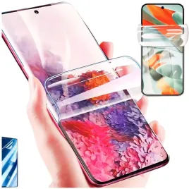 folia-hydrozelowa-ochronna-google-pixel-9a-mocny-kauczuk-oslona-ekran-smart