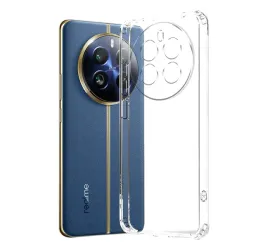 etui-do-realme-12-pro-pro-plus-obudowa-clear-na-telfon-wzmacniane-jakosc