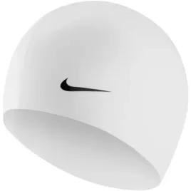 nike-czepek-plywacki-na-glowe-do-plywania-na-basen-os-solid