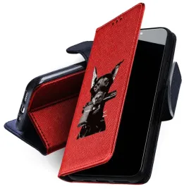 etui-z-klapka-na-telefon-do-samsung-a34-5g-wzory-gratis-rysik