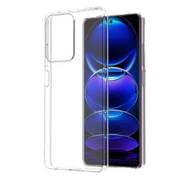 etui-do-xiaomi-redmi-note-12-pro-5g-clear-na-telfon-wzmacniane-jakosc