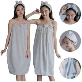 recznik-klit-do-sauny-spa-pareo-na-basen-tunika-wafel-kapielowy-95x135-cm