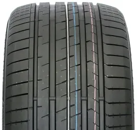 2-x-opona-lanvigator-catchpower-plus-205-45r17-letnie