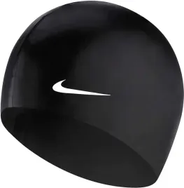 nike-czepek-plywacki-na-glowe-do-plywania-na-basen-os-solid