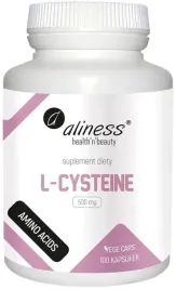 aliness-l-cysteine-500mg-100vkaps-aminokwasy-l-cysteina
