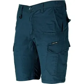 spodenki-krotkie-meskie-robocze-slim-fit-granatowe-rozmiar-m-l4071602-lahti