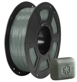 filament-anycubic-tpu-grey-gray-szary-1kg-elastyczny-odporny-na-chemikalia
