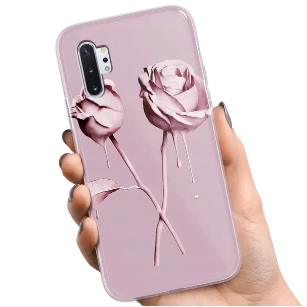 etui-premium-do-samsung-note-10-plus-wzory-jakosc