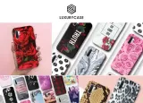 etui-premium-do-samsung-note-10-plus-wzory-jakosc-stan-nowy