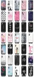 etui-premium-do-samsung-note-10-plus-wzory-jakosc-kolor-wielokolorowy