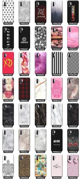 etui-premium-do-samsung-note-10-plus-wzory-jakosc-typ-plecki