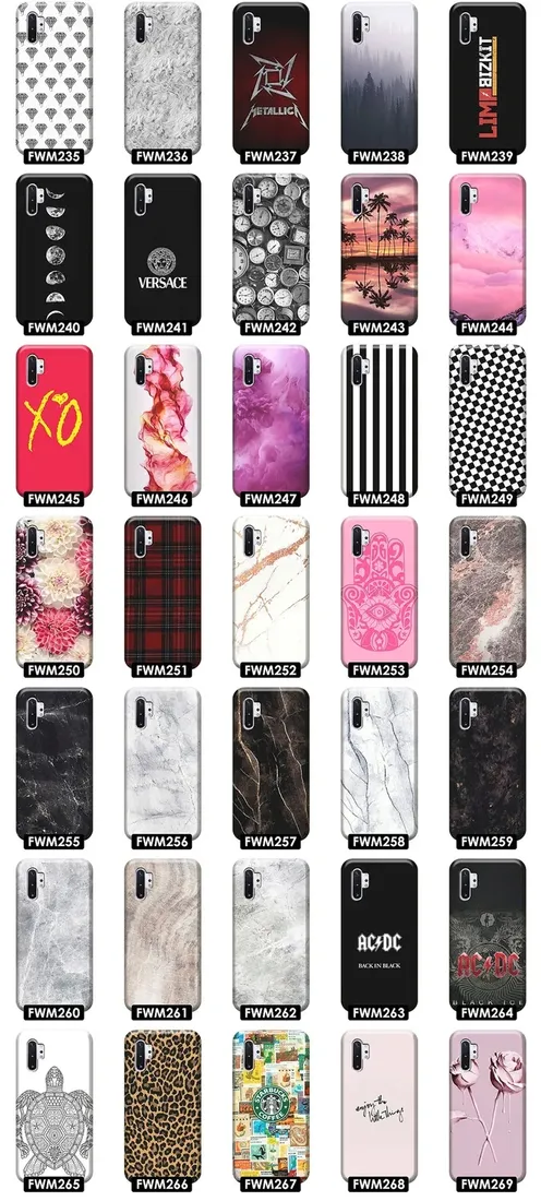 etui-premium-do-samsung-note-10-plus-wzory-jakosc