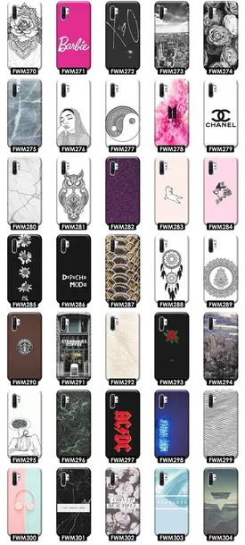 etui-premium-do-samsung-note-10-plus-wzory-jakosc-material-inny
