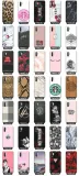 etui-premium-do-samsung-note-10-plus-wzory-jakosc-funkcje-wodoodpornosc-pochlanianie-wstrzasow