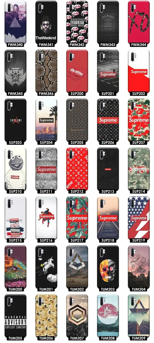 etui-premium-do-samsung-note-10-plus-wzory-jakosc