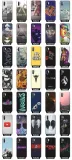 etui-premium-do-samsung-note-10-plus-wzory-jakosc-kod-producenta-case-obudowa-pokrowiec-rozowy-rozowe