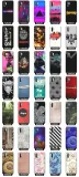etui-premium-do-samsung-note-10-plus-wzory-jakosc-marka-luxury-case