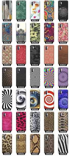 etui-premium-do-samsung-note-10-plus-wzory-jakosc-kolekcja-popularne-grafiki
