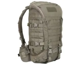 plecak-wisport-zipper-fox-25-l-ral-6003