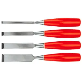 top-tools-dluta-6-24-mm-zestaw-4-szt-jakosc